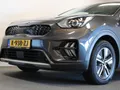 Kia Niro 1.6 GDi Hybrid DynamicLine