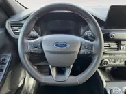 Ford Kuga 2.5 PHEV ST-Line | Winterpack | Adaptieve Cruise Control | Camera achter en voor | Stoel- en stuurverwarming