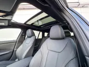 BMW 3 Serie Touring 330e