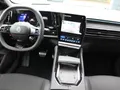 Renault Austral 1.2 E-Tech full hybride 200 PK Esprit Alpine | 4 jaar of 80000 km garantie | | Pack 360 camera | Pack Vision | Pack Ligt & Sound | 4 control |