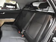 Kia Stonic 1.0 T-GDi MHEV 115pk GT-Line NIEUW- SNEL LEVERBAAR!