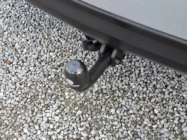Subaru Forester 2.0 Premium LEER | OPEN DAK | AUTOMAAT | rijklaarprijs!!
