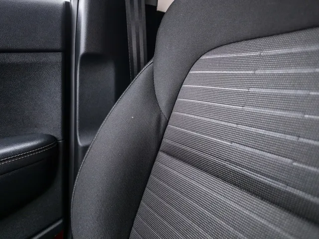 Kia Sportage 2.0