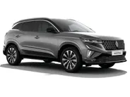 Renault Austral E-Tech full hybrid 200 Techno | NU met €4.000,- Zeeuw & Zeeuw voorraadkorting | Nu met Gratis 5 jaar garantie tot 160.000 km | Financier tegen slechts 2,9% rente