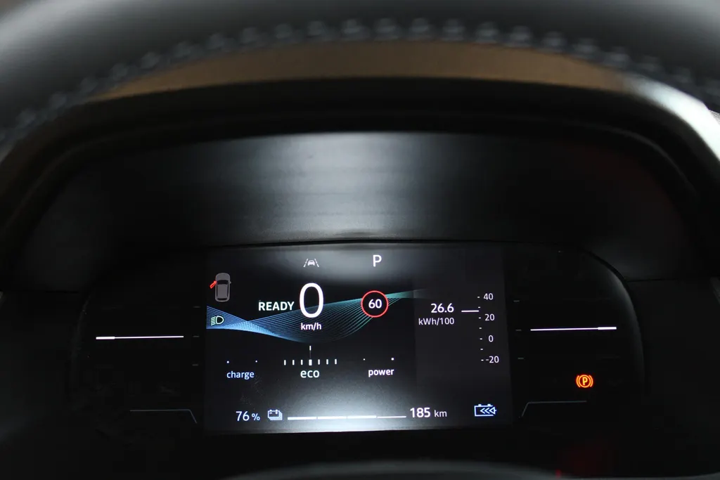 Nissan Townstar Evalia N-Connecta L2 45 kWh | €10.000,- registratie voordeel| 7-zitter| 5 jaar fabrieksgarantie | Apple carplay & Android auto | Zijschuifdeur | Stoelen uitneembaar | Multifunctioneel | Achteruitrijcamera | Cuise controle | Climate Controle | Bluetooth |