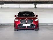 BMW X3 30e xDrive