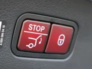 Mercedes-Benz GLC 300e 4MATIC Business Solution AMG l Keyless l Stoelverwarming l Memory