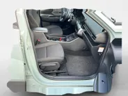 Hyundai Kona 1.6 GDI HEV Comfort Nu 12 maanden garantie!