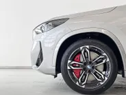 BMW iX1 eDrive20 67 kWh M Sport Edition