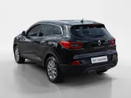 Renault Kadjar 1.2 TCe Intens | Navigatie | Parkeercamera |