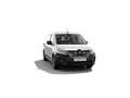 Renault Kangoo Advance - Dubbele Cabine | Achteruitrijcamera | Elektronisch geregelde airconditioning | Lane Keeping Assist