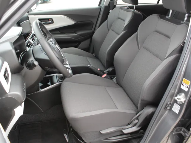 Suzuki Swift 1.2 Style Smart Hybrid | € 2200,- DEALERKORTING! | Snel Rijden!