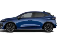 Renault Clio Hybrid 160 techno | Profiteer nu van €1.800,- Zeeuw & Zeeuw voorraadkorting | 5 jaar garantie tot 160.000km