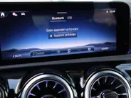 Mercedes-Benz A-Klasse 180 Star Edition Luxury Line l Keyless l Achteruitrij camera l Stoelverwarming