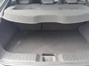 Nissan Juke 1.6 Hybrid N-Connecta |  Apple Carplay/Android Auto | Automaat | Cruise | Camera | Voorstoelen verwarmd | Stuur Verwarmd | Voorruit Verwarmd | ECC