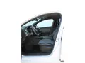 Renault Clio 1.0 TCe 90 PK GPF techno | Pack City | Pack Look | Pack Techno |