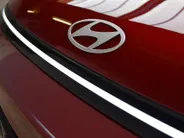 Hyundai Kona 1.6 GDI HEV Premium I Leder I 360 Camera