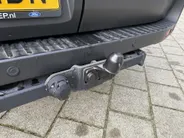 Ford Transit 350 2.0 TDCI L3H2 Trend