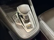 Renault Captur 145PK E-Tech Full Hybrid Esprit Alpine Automaat | Google Built-in | Climate Control | Stuurwielverwarming | Adaptive Cruise Control | Apple CarPlay/Android Auto | Lichtmetalen Velgen | Camera | Parkeersensoren |