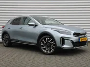 Kia XCeed 1.0 T-GDi DynamicPlusLine | Airco | Navi | Cruise | Camera | 18' LM |