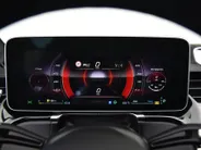 Mercedes-Benz S-klasse 580 4MATIC Lang AMG Line