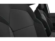 Renault Symbioz 1.8 E-Tech full hybrid 160 evolution | Nieuw te bestellen | €1.000,- Korting | Gratis 5 jaar garantie tot 100.000km | Elektronisch geregelde airconditioning |﻿ Renault card met handsfreefunctie﻿ | achteruitrijcamera﻿ | Elektrisch inklapbare buitenspiegels