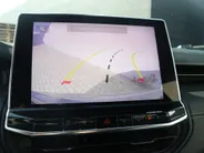 Jeep Compass 1.5T e-Hybrid 130 PK Summit | Leder | Winter | Camera | LED | 19