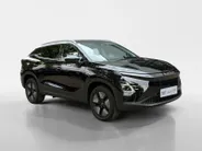 Omoda 5 EV Premium 61 kWh Nieuw uit voorraad leverbaar