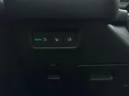 Škoda Kodiaq Business Edition Plus 1.5 TSI PHEV 150 kW / 204 PK | Trekhaak | Panoramisch Schuifdak | Light & View | 2.000 inruilpremie!!