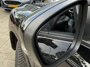 Ford Kuga 2.5 PHEV ST-Line