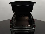 Ford Kuga 2.5 PHEV ST-Line X | DIT IS EEN VOORRAADAUTO! | Elek. Trekhaak | All Weather Banden |