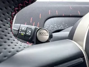 MINI Countryman Electric E