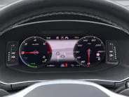 SEAT Tarraco Seat 1.4 TSI e-Hybrid 245pk Xperience Business Intense · Camera · Wegklapbare Trekhaak · Apple/Andorid Car Play · Elek. Achterklep · 20'' Inch ·