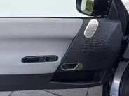 MINI Cooper 3-deurs Electric Cooper E Favoured L 40.7 kWh