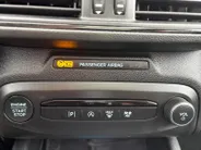 Ford Focus Wagon ST-Line 155PK Automaat | Panoramadak | Afn. Trekhaak | Adaptieve Cruise Control | Winter Pack | BLIS | B&O | Privacy Glass
