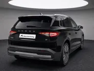 Škoda Elroq 85 Business Edition | Metallic Lak | 20'' Lichtmetalen Velgen | Business Upgrade, Plus | 3.000,- inruilpremie!!