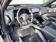 BMW X3 30e xDrive M-Sport Pro