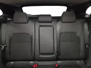 Nissan QASHQAI N-Connecta 158PK AUTOMAAT | Navigatie | Google Built-in | Apple Carplay & Android Auto | Pro Pilot (Adaptive Cruise Control) | Climate Control | 360 camera | Panorama dak | Parkeersensoren voor & achter |