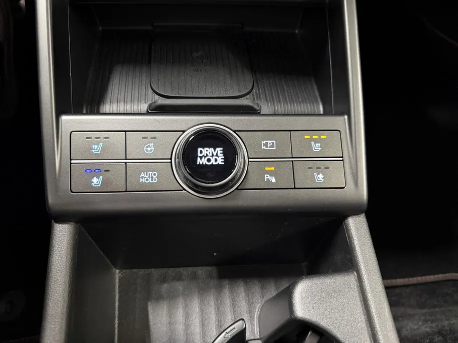 Hyundai Kona 1.6 GDI HEV N Line | Stoelverwarming & verkoeling | 360 Camera | Navigatie | Parkeersensoren voor en achter | Dodehoek detectie | Geheugenfunctie bestuurdersstoel |