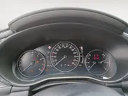 Mazda 3 2.0 e-SkyActiv-X M Hybrid 180 Luxury | Apple Carplay/Android Auto | Cruise control adaptief met Stop&Go | Dodehoek detectie | Climate control