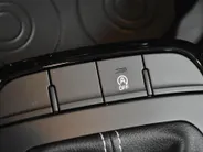 Kia Picanto 1.0 GDI 4-zits DynamicLine NIEUW - SNEL LEVERBAAR