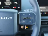 Kia PV5 L2H1 Elite 71.2 kWh | Nieuw | Actieradius tot 416 km (WLTP) | Tijdelijk tot € 2.500 (inruil)voordeel bij aanschaf of 2,99% financiering |
