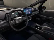 Volkswagen ID.3 Neo Style 84 kWh accu 231 PK Hatchback Elektr · Panoramadak · Steunhaak voor fietsendrager, afneembaar · Zijruiten achter en achterruit getint