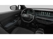 Nissan Leaf Engage PLUS 52kWh 177PK AUTOMAAT | €2000,- INRUILPREMIE | 445 KM RIJBEREIK | NU TE BESTELLEN | IN 8 VERSCHILLENDE KLEUREN COMBINATIE'S TE BESTELLEN