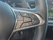 Mitsubishi ASX 1.8 HEV AT Intense+ | Carplay | Camera | ACC | LMV | Stoel-stuurverwarming | Voorruitverwarming |