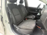 Kia Picanto 1.0 DPi DynamicLine CARPLAY & ANDROID AUTO | ACHTERUITRIJCAMERA | AIRCO | CRUISE CONTROL | 1E EIGENAAR