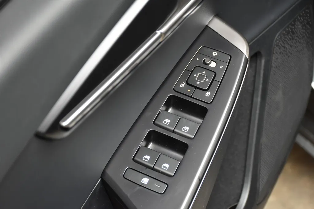 Kia EV6 84kWh 229pk RWD Air NIEUW - SNEL LEVERBAAR