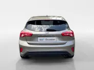 Ford Focus 1.0 EcoBoost ST Line Business 125PK | Winter Pack | Comfort Pack | Privacy Glass | Climate Control | Keyless Entry