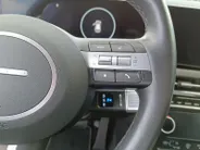 Hyundai Tucson 1.6 T-GDI PHEV Premium | Apple Carplay/Android Auto | Climate control | Adaptive Cruise Control | Lichtmetalen velgen 19'