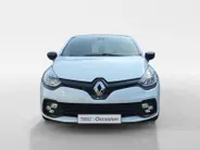 Renault Clio 1.6 Turbo R.S. Trophy 220PK| Automaat | Akrapovic  | Achteruitrijcamera | Bose Sound | Stoelverwarming | Lederen bekleding | 12 maanden garantie! |